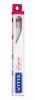   Vitis Gingival Toothbrush