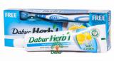 Dabur   "  " +  