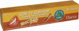 Зубная паста "Мисвак" (Miswak), Day 2 Day Care