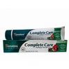 Зубная паста "Комплексная защита зубов и десен"- Complete Care Toothpaste Himalaya