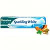 Гель для зубов "Отбеливающий"- Sparkling White Fresh Gel Himalaya