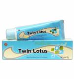 Twin Lotus   Agua Cool ( ) 100