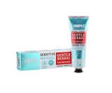 Dr. Konopkas       Gentle herbal toothpaste for sensitive teeth