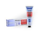 Dr. Konopka’s Отбеливающая травяная зубная паста Whitening herbal toothpaste
