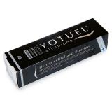 Профессиональная отбеливающая зубная паста Yotuel All in one WINTERGREEN