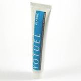 Отбеливающая лечебно-профилактическая зубная паста Yotuel Whitening Classic