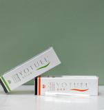 Экспресс-отбеливание Yotuel Whitening Pen