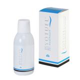 Ополаскиватель Yotuel Mouthwash