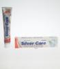   Control Silver Care  