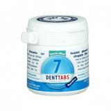  DENTTABS  :