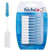 FUCHS Brush*n Clean   - 20 