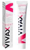 Vivax Dent       