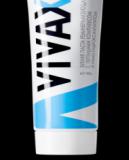 Vivax Dent   