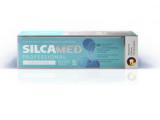   SILCAMED Professional  