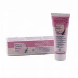Зубная паста Logona Herbal Dental Gel Rosemary