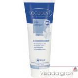 Зубная паста Logona Солевая