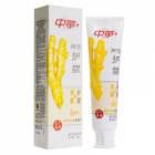   Zhong Hua  -   