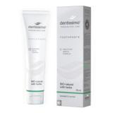 Dentissimo BIO-natural с травами