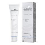 Dentissimo Complete care Комплексный уход