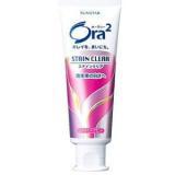   Sunstar Ora2    