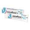 Miradent Mirafluor C -   