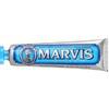 MARVIS   "C "