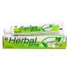 Twin Lotus Зубная паста без фтора Herbal Original