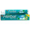 Twin Lotus   Herbal Plus Salf ( )