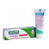   GUM PAROEX 12%  75 