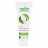 Neobio Зубная паста cо фтором