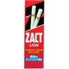 LION Зубная паста "ZACT" для курильщиков