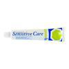   CreenIce Sensitive Care