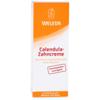 Weleda Зубная паста с календулой без запаха мяты
