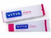   Gingival Toothpaste VITIS