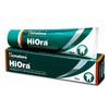 Зубная паста "Хиора" комплексная защита полости рта от язв и раздражения слизистой - HiOra Toothpaste Himalaya Herbal Healthcare