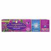    OrganicMiracle   Ausganica
