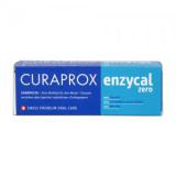   Curaprox Enzycal Zero