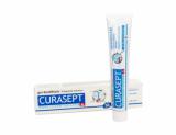 Зубная паста CURASEPT с 0,20% хлоргексидином