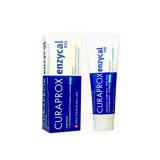 Зубная паста Curaprox Enzycal