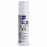 Зубная паста-крем Luxurious® Whitening отбеливающая