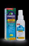 Unimoist Spray средство для увлажнения слизистой оболочки полости рта