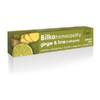        Bilka Homeopathy