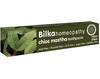         Bilka Homeopathy