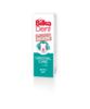 Гель для десен Dent Gingival Care Билка
