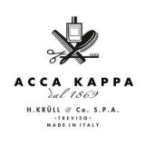 :cca Kappa ()