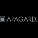 :APAGARD ()