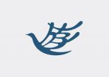 : Aquadent ()