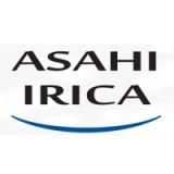 :  Asahi Irica  ()