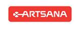 �����: Artsana( ������)