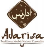 �����:Adarisa (������)